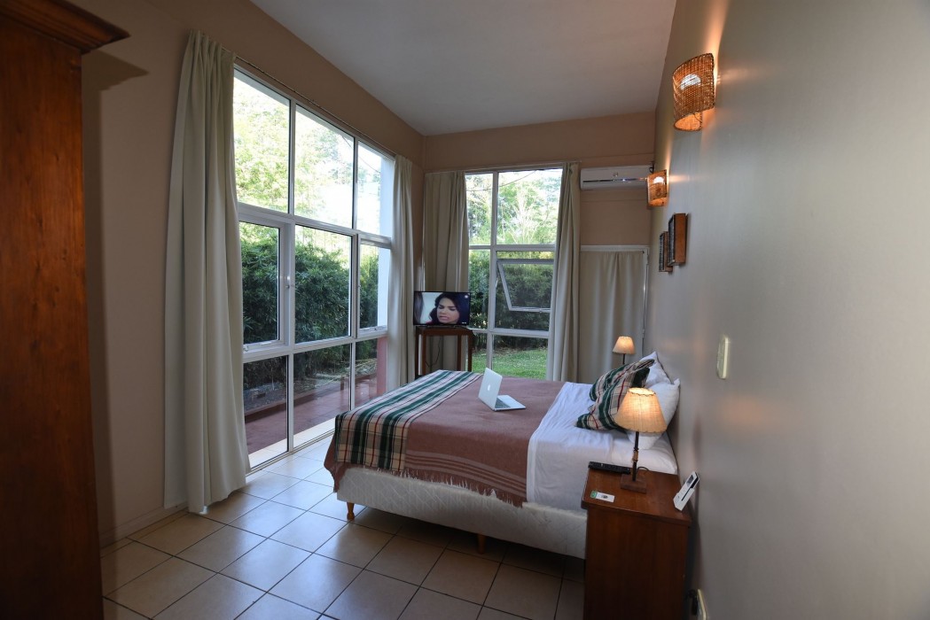 Beer Hotel Iguazu Hostel 52/67