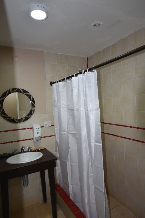 Beer Hotel Iguazu Hostel 10/67