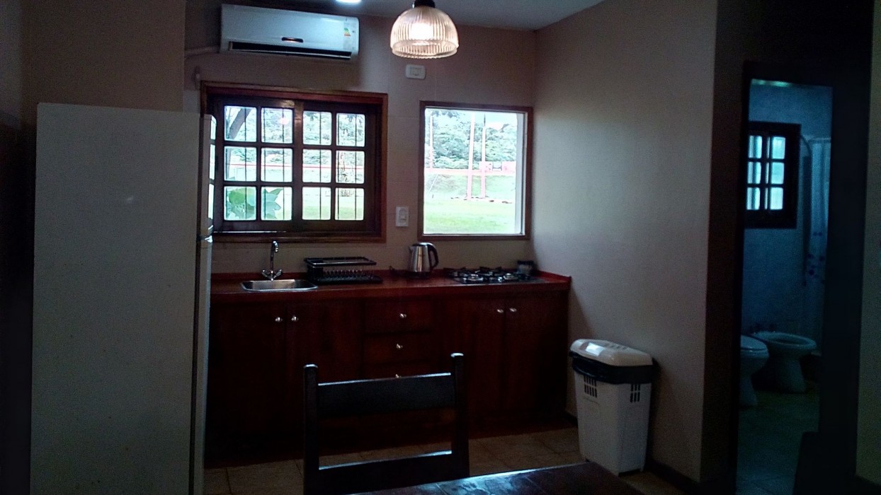 Beer Hotel Iguazu Hostel 37/67