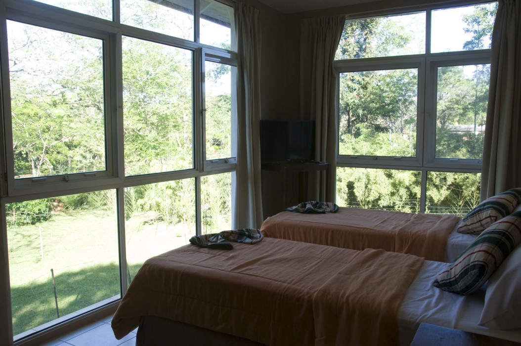Beer Hotel Iguazu Hostel 36/67