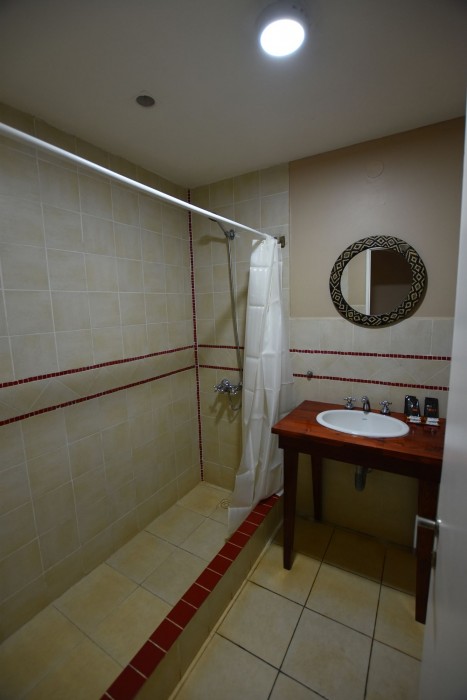 Beer Hotel Iguazu Hostel 46/67