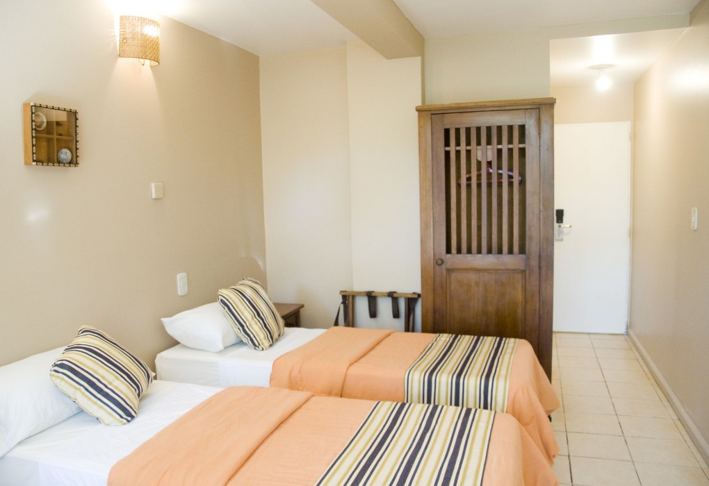 Beer Hotel Iguazu Hostel 53/67