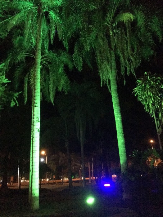 Beer Hotel Iguazu Hostel 18/67