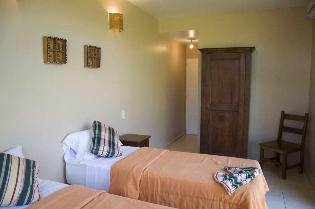 Beer Hotel Iguazu Hostel 50/67