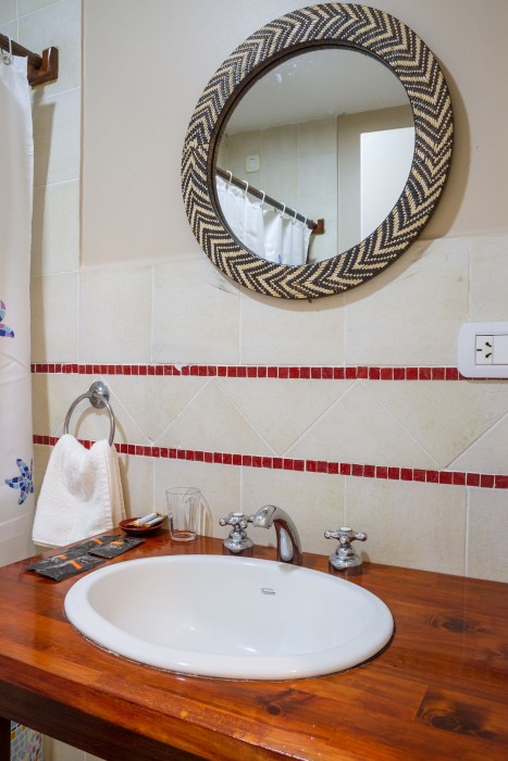 Beer Hotel Iguazu Hostel 48/67