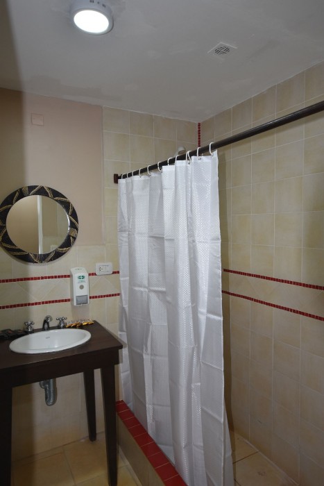 Beer Hotel Iguazu Hostel 57/67