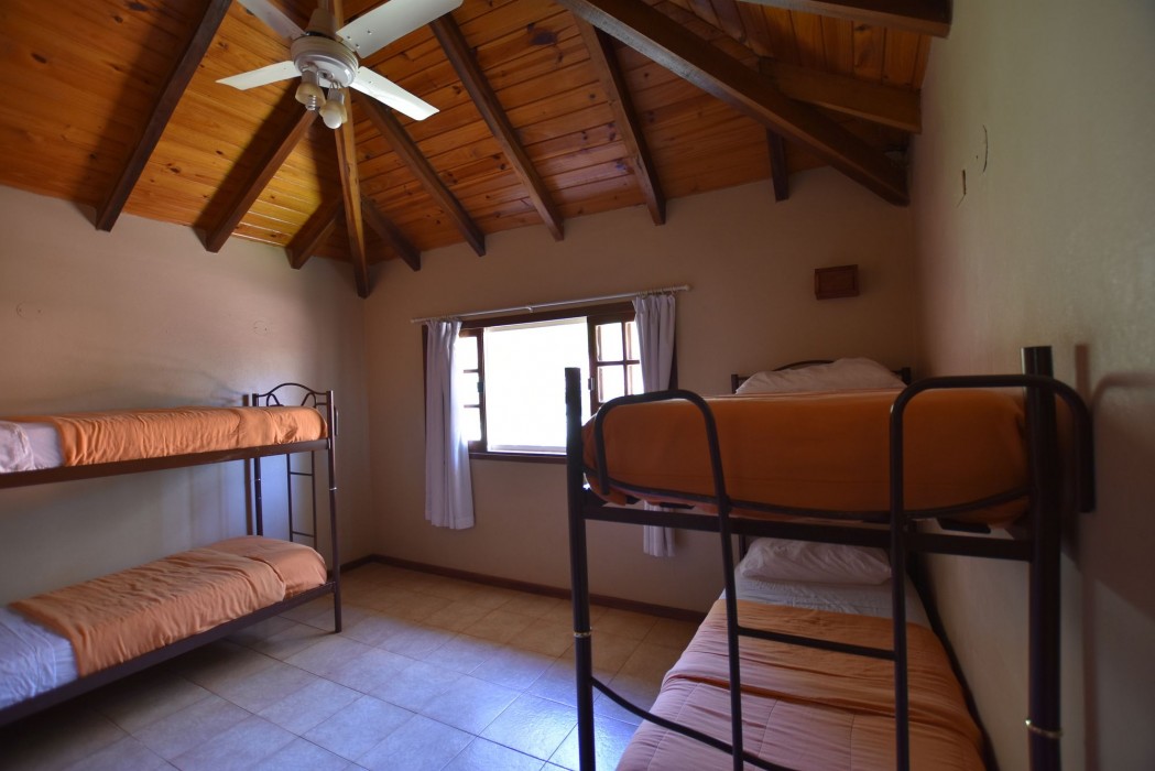 Beer Hotel Iguazu Hostel 55/67