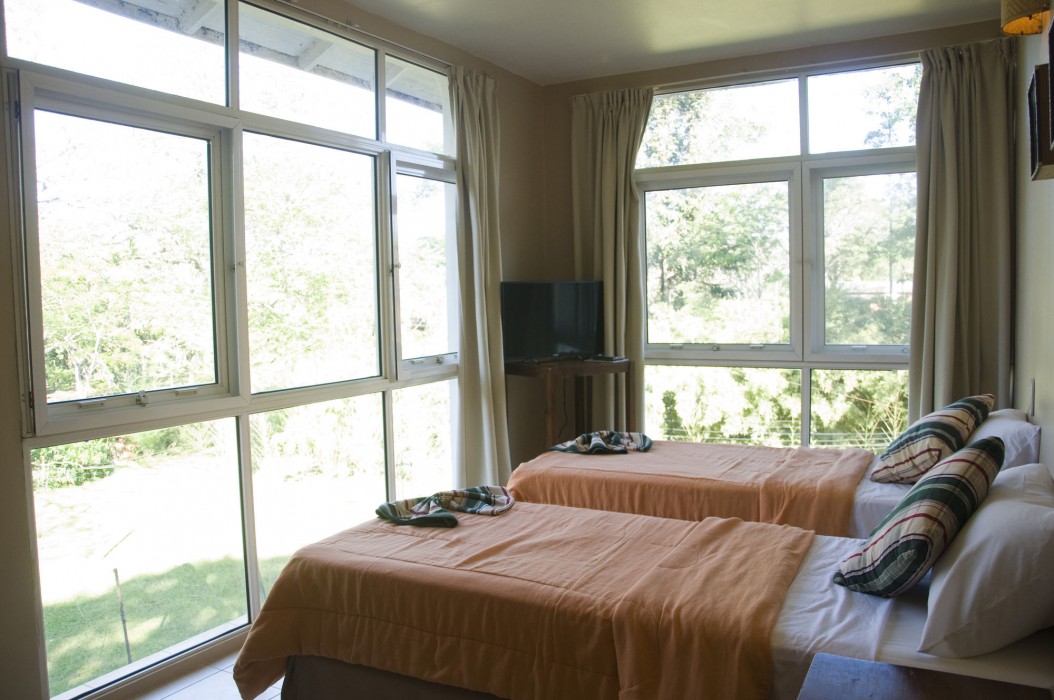 Beer Hotel Iguazu Hostel 47/67