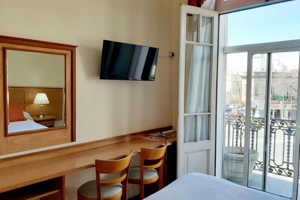 Hotel Benevento 29/55
