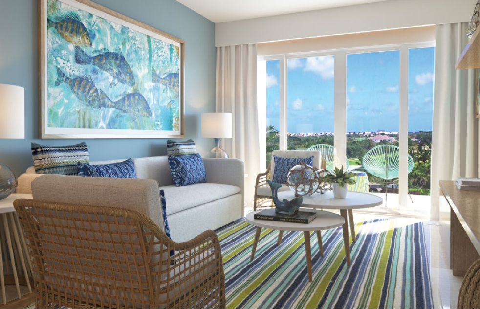 untagged