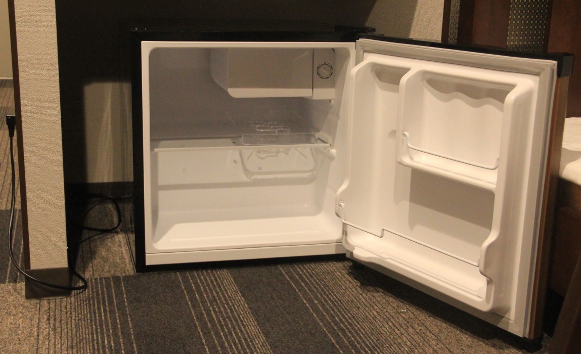Simple Stay Kanon Namba Minami 33/50