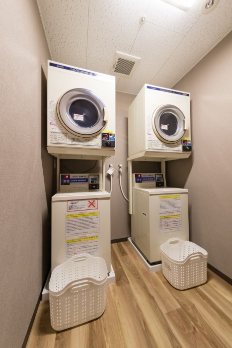 Simple Stay Kanon Namba Minami 50/50