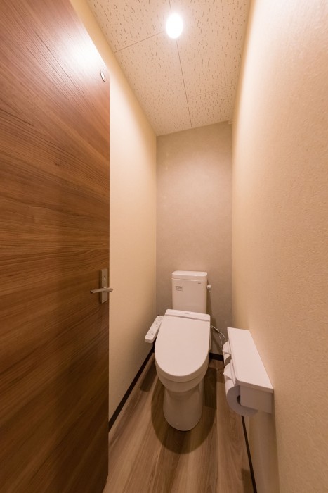 Simple Stay Kanon Namba Minami 13/50