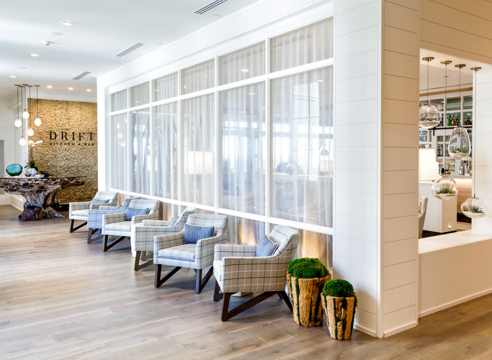 Hutchinson Shores Resort Spa 37/52