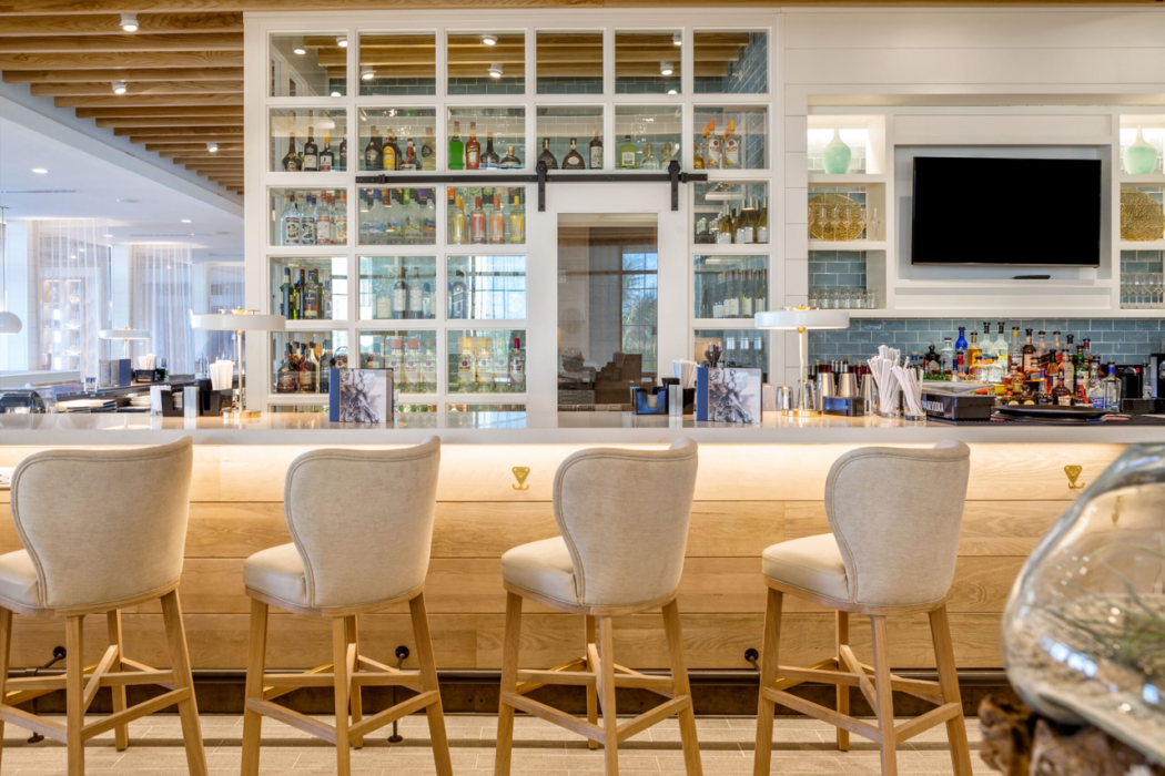 Hutchinson Shores Resort Spa 35/52