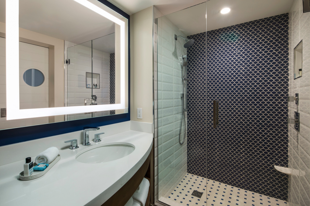 Hutchinson Shores Resort Spa 16/52