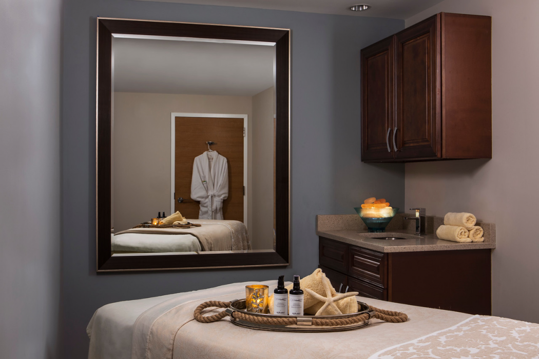 Hutchinson Shores Resort Spa 23/52