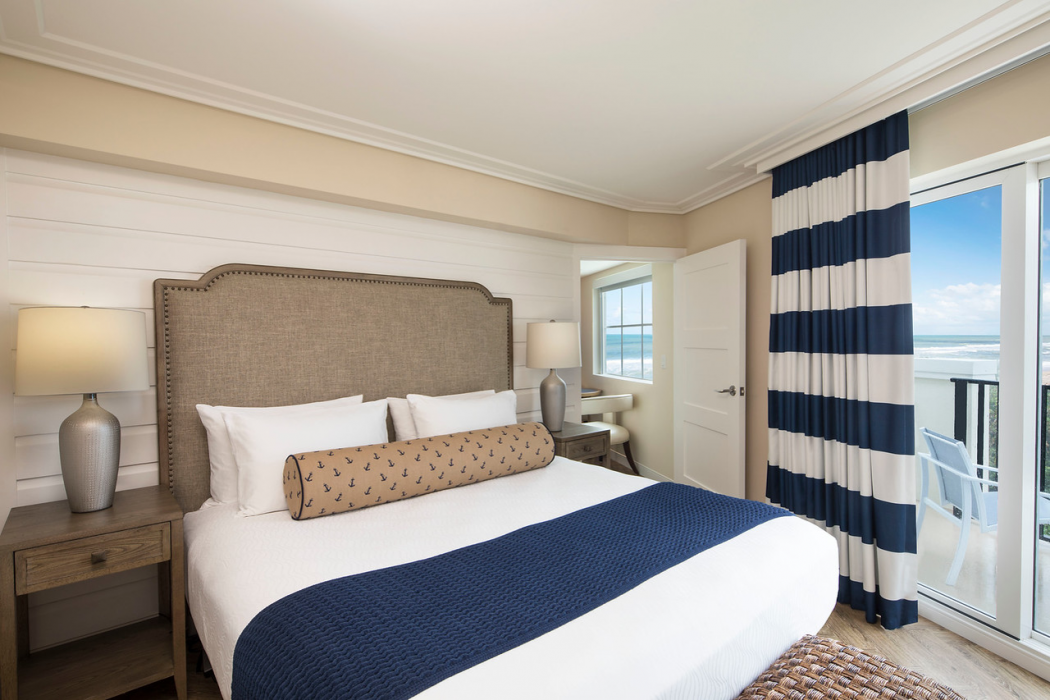 Hutchinson Shores Resort Spa 13/52