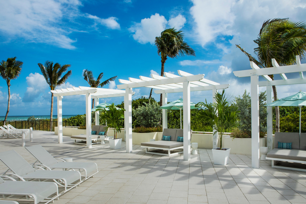 Hutchinson Shores Resort Spa 25/52