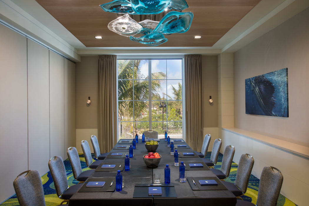 Hutchinson Shores Resort Spa 43/52
