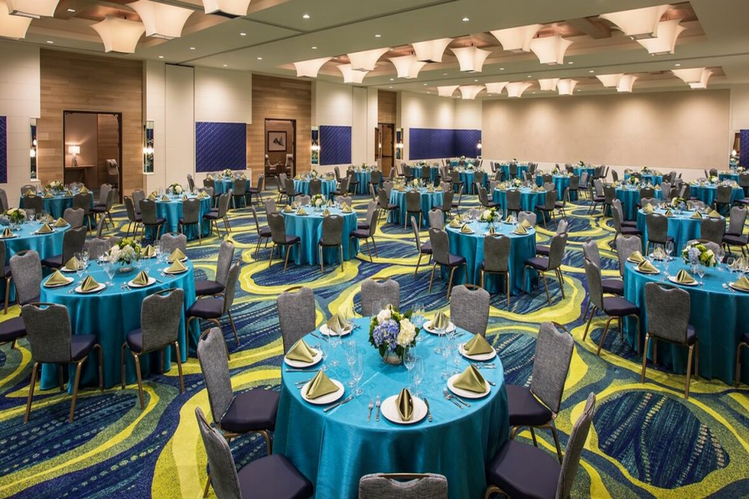 Hutchinson Shores Resort Spa 47/52