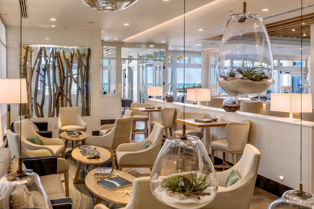 Hutchinson Shores Resort Spa 34/52