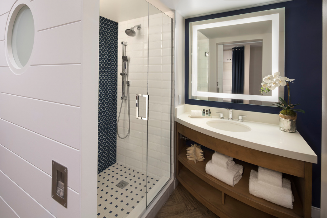 Hutchinson Shores Resort Spa 14/52