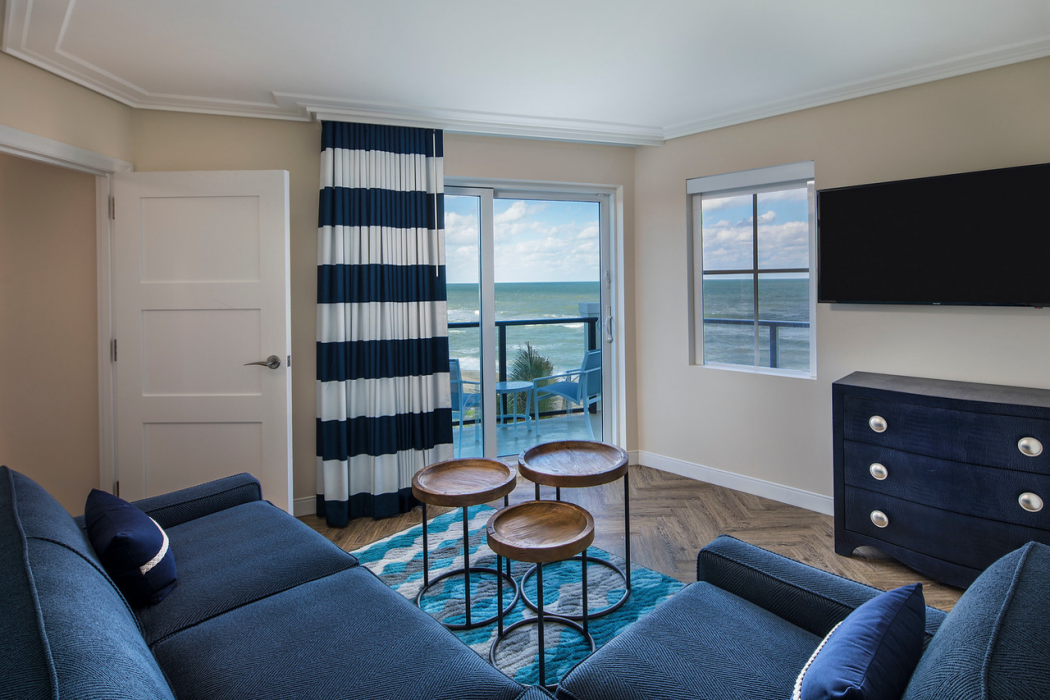 Hutchinson Shores Resort Spa 11/52