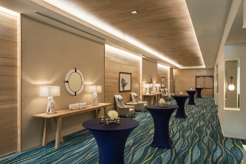 Hutchinson Shores Resort Spa 45/52