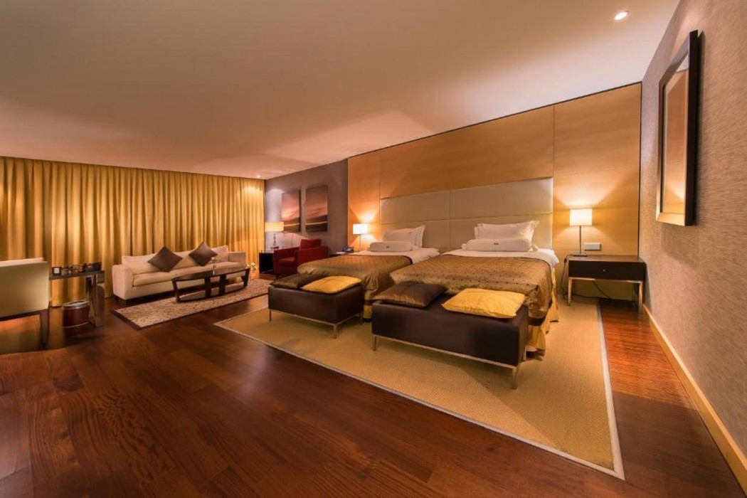 Hotel Grand Swiss 15/64