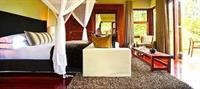 Lake Duluti Lodge photo3