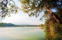 Lake Duluti Lodge 22/43