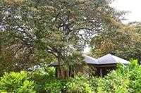 Lake Duluti Lodge 16/43