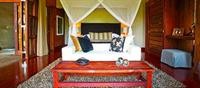 Lake Duluti Lodge 20/43
