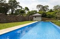 Lake Duluti Lodge 14/43