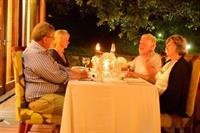 Lake Duluti Lodge 13/43