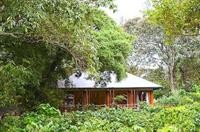 Lake Duluti Lodge 23/43