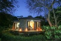 Lake Duluti Lodge photo4