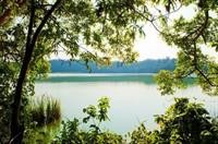 Lake Duluti Lodge 19/43