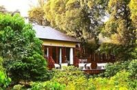 Lake Duluti Lodge 26/43