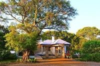 Lake Duluti Lodge photo2