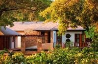 Lake Duluti Lodge 21/43