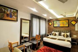 CABANA HOTEL 10/41