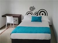 Hotel Ingenio Reina Isabel 42/61