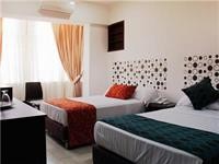 Hotel Ingenio Reina Isabel 36/61