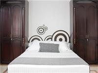Hotel Ingenio Reina Isabel 37/61