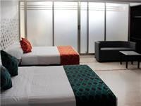 Hotel Ingenio Reina Isabel 38/61