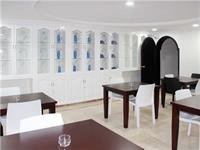 Hotel Ingenio Reina Isabel 40/61