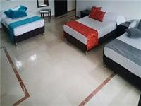 Hotel Ingenio Reina Isabel 41/61