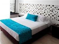 Hotel Ingenio Reina Isabel 43/61